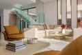 Дом 7 комнат 399 м² Киссонерга, Кипр