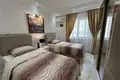 Квартира 3 спальни 120 м² Махмутлар, Турция