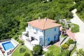 6 bedroom villa 300 m² Grad Opatija, Croatia
