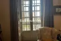 Appartement 3 chambres 106 m² Malaga, Espagne