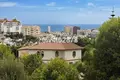 Maison 6 chambres 493 m² Benalmadena, Espagne