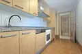 Квартира 2 спальни 87 м² Дос-Эрманас, Испания