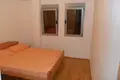 4 bedroom apartment 150 m² Budva Municipality, Montenegro