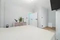3 room house 84 m² Wielka Wies, Poland