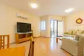 Wohnung 2 zimmer 104 m² Paphos, Zypern
