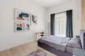 2 room apartment 54 m² Warsaw, Poland