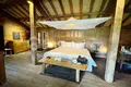2 bedroom Villa  Canggu, Indonesia