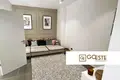 Casa 4 habitaciones  Opcina Dezanovac, Croacia