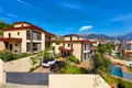 4 bedroom Villa 207 m² Bar, Montenegro