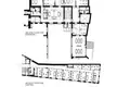 Büro 400 m² in Linz, Österreich