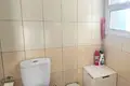 Casa 2 habitaciones  en Germasogeia, Chipre