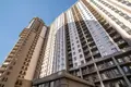 Commercial property 63 m² in Odesa, Ukraine