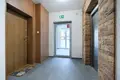 Wohnung 3 zimmer 62 m² Warschau, Polen