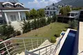 Вилла 5 комнат 250 м² Олюдениз, Турция
