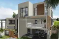 Maison 3 chambres  La, Ghana