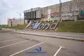 Shop 50 m² in Scomyslicki sielski Saviet, Belarus
