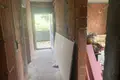 Wohnung 2 Schlafzimmer 78 m² Seoca, Montenegro