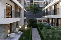 Квартира в новостройке Infinity Çandarlı