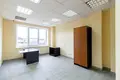 Commercial property 21 m² in Korolev Stan, Belarus
