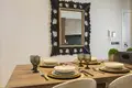 Wohnung 3 Schlafzimmer 115 m² Dos Hermanas, Spanien
