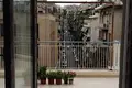 2 bedroom apartment 90 m² Municipality of Athens, Greece