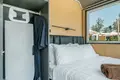 9 room villa 13 m² Ban Bang Thao, Thailand
