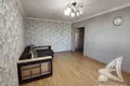 Wohnung 49 m² Telmy 1, Belarus