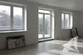 Haus 393 m² Muchaviecki sielski Saviet, Belarus