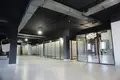 Office 10 rooms 500 m² in Minsk, Belarus