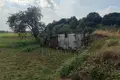 Maison 47 m² Lyscycki sielski Saviet, Bélarus