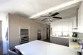 Szeregowiec 4 pokoi 254 m² Vejer de la Frontera, Hiszpania