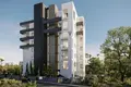 Appartement 1 572 m² Limassol, Chypre