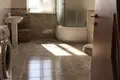 Dom 5 pokojów 360 m² Nova Dolyna, Ukraina