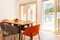 Квартира 4 спальни 253 м² Skaljari, Черногория