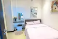 Piso independiente 2 habitaciones  en Pattaya City, Tailandia