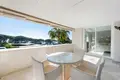 Appartement 2 chambres 132 m² Espagne, Espagne