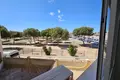 Wohnung 2 zimmer 65 m² Orihuela, Spanien
