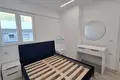 1 bedroom apartment 78 m² Bashkia Vlore, Albania