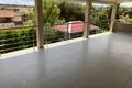 Dom 3 pokoi 180 m² Kallithea, Grecja