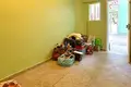 4 bedroom house 230 m² Regiao Geografica Imediata do Rio de Janeiro, Brazil