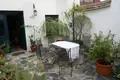 7 room house  Krems an der Donau, Austria