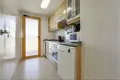 Wohnung 4 Schlafzimmer 245 m² Calp, Spanien