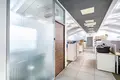 Офис 2 306 м² Москва, Россия