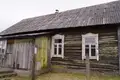 Дом 65 м² Озерицко-Слободской сельский Совет, Беларусь
