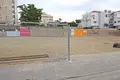 Atterrir  Spilia, Chypre