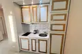 1 bedroom apartment 107 m² Nesebar, Bulgaria