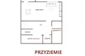 Dom 300 m² Warszawa, Polska