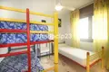 Haus 5 Schlafzimmer 157 m² Manilva, Spanien