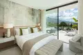 5 bedroom house  San Pedro Alcantara, Spain