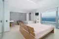 Вилла 4 спальни 280 м² Эпано Элоунда, Греция
